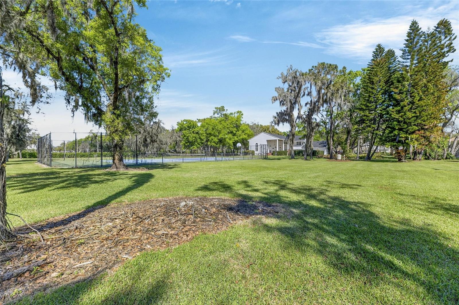 WALDEN LAKE UNIT 34 35 - Residential