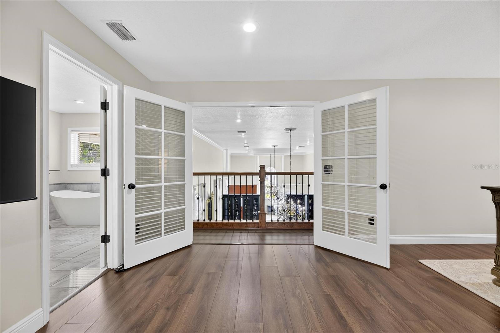 WALDEN LAKE UNIT 34 35 - Residential
