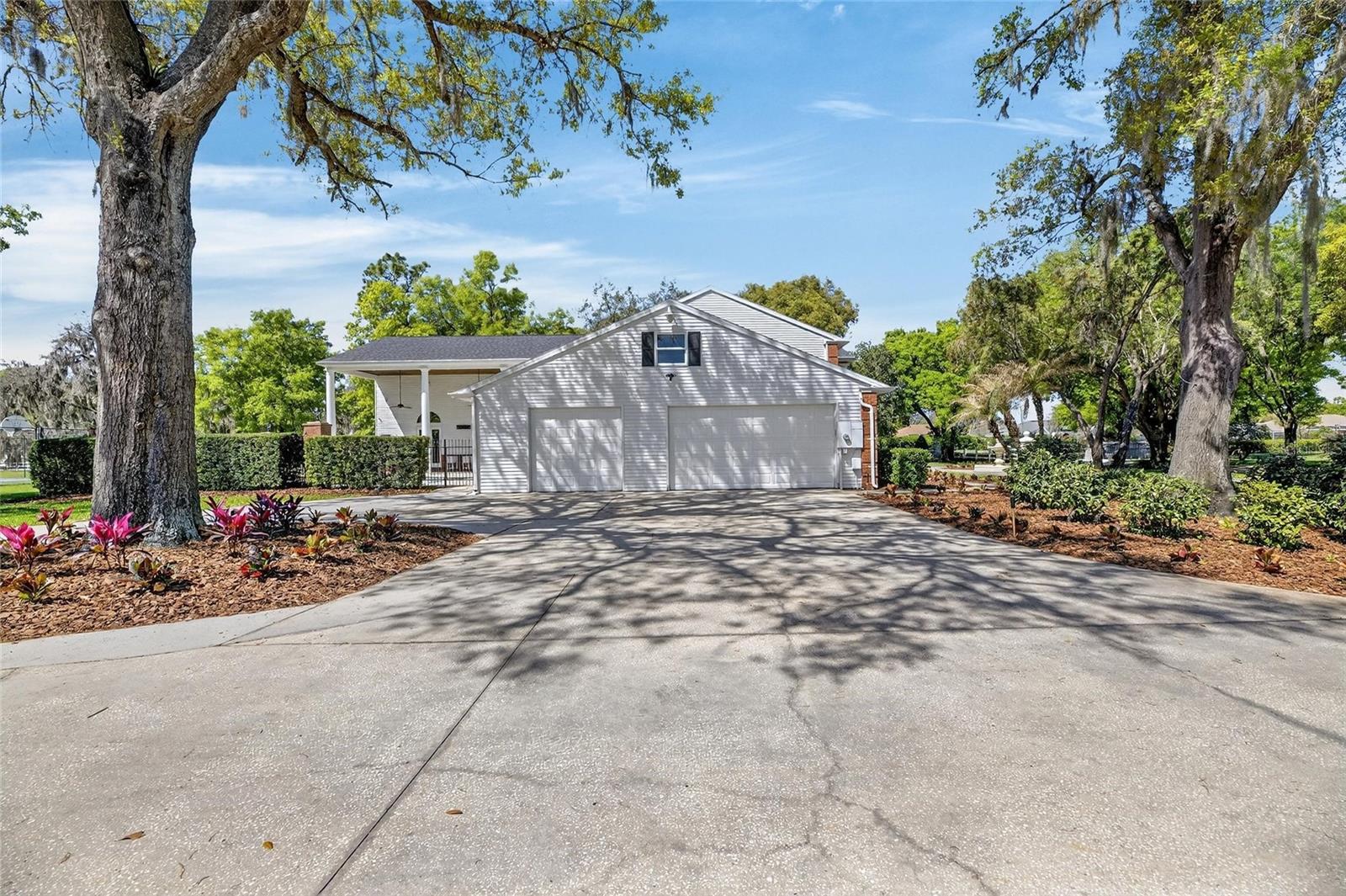 WALDEN LAKE UNIT 34 35 - Residential