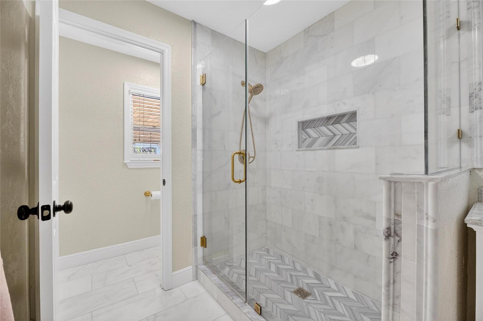 WALDEN LAKE UNIT 34 35 - Residential