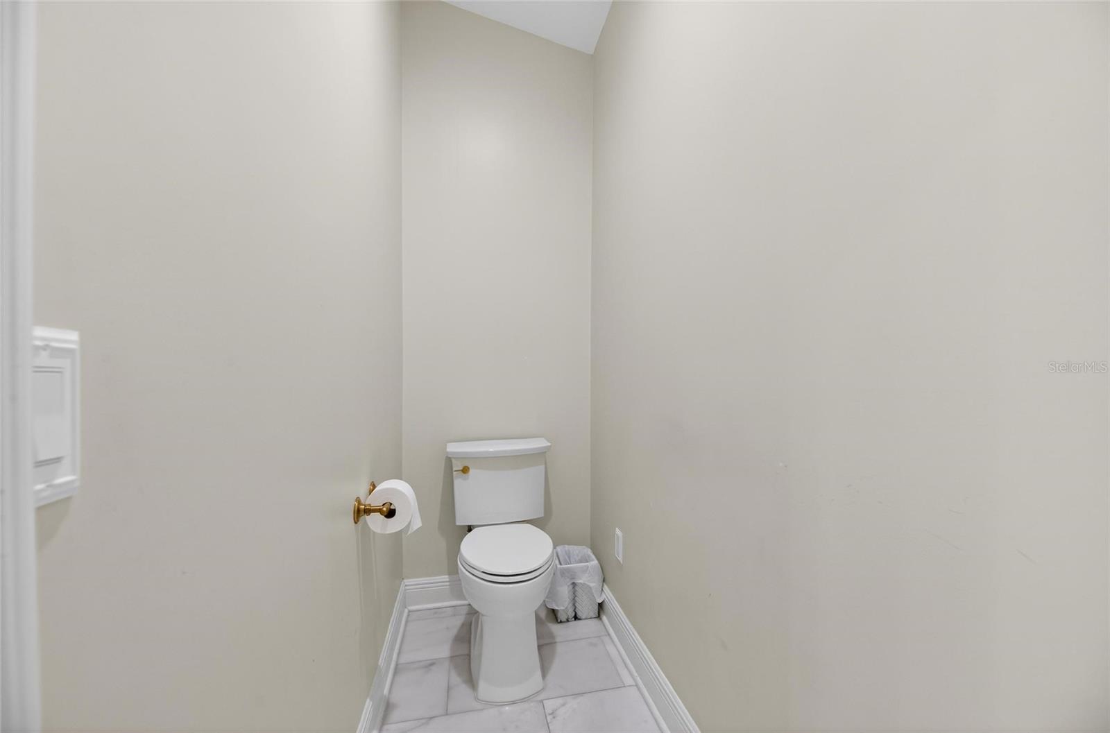 WALDEN LAKE UNIT 34 35 - Residential