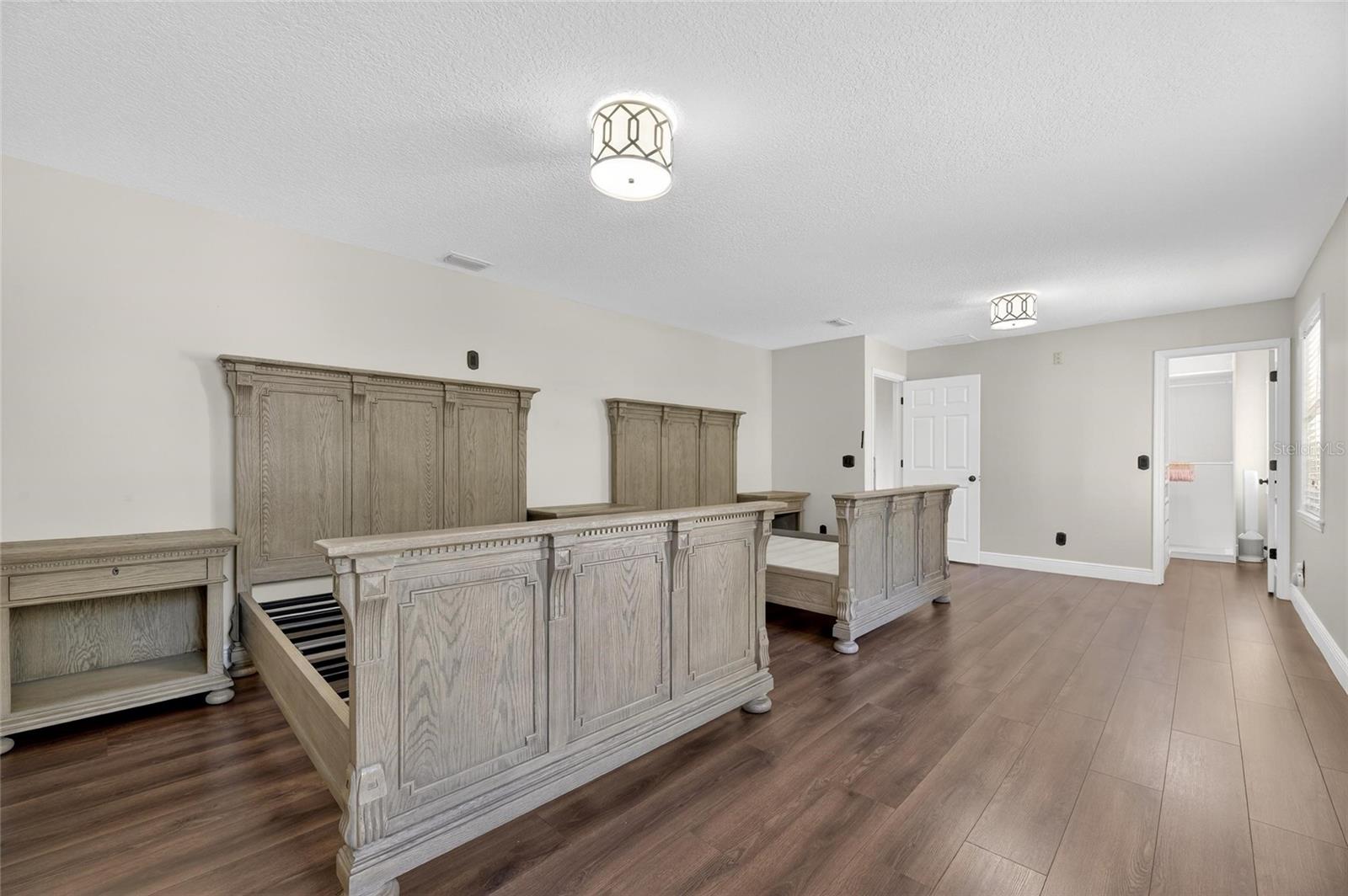 WALDEN LAKE UNIT 34 35 - Residential