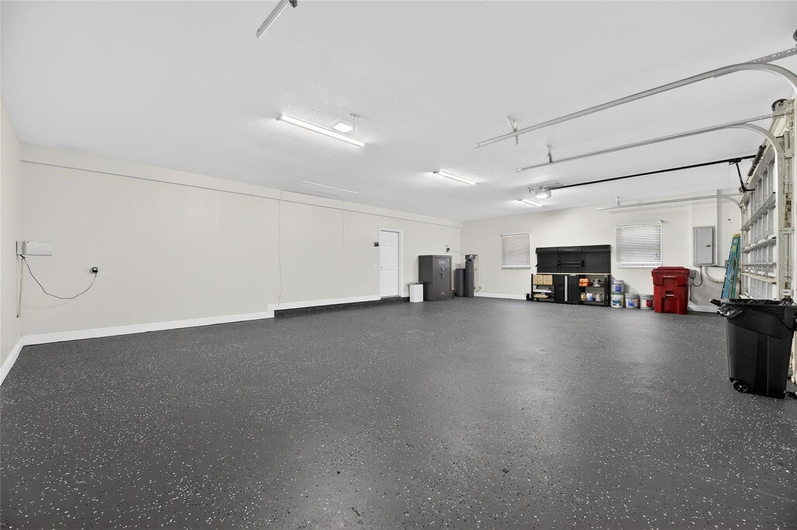 WALDEN LAKE UNIT 34 35 - Residential
