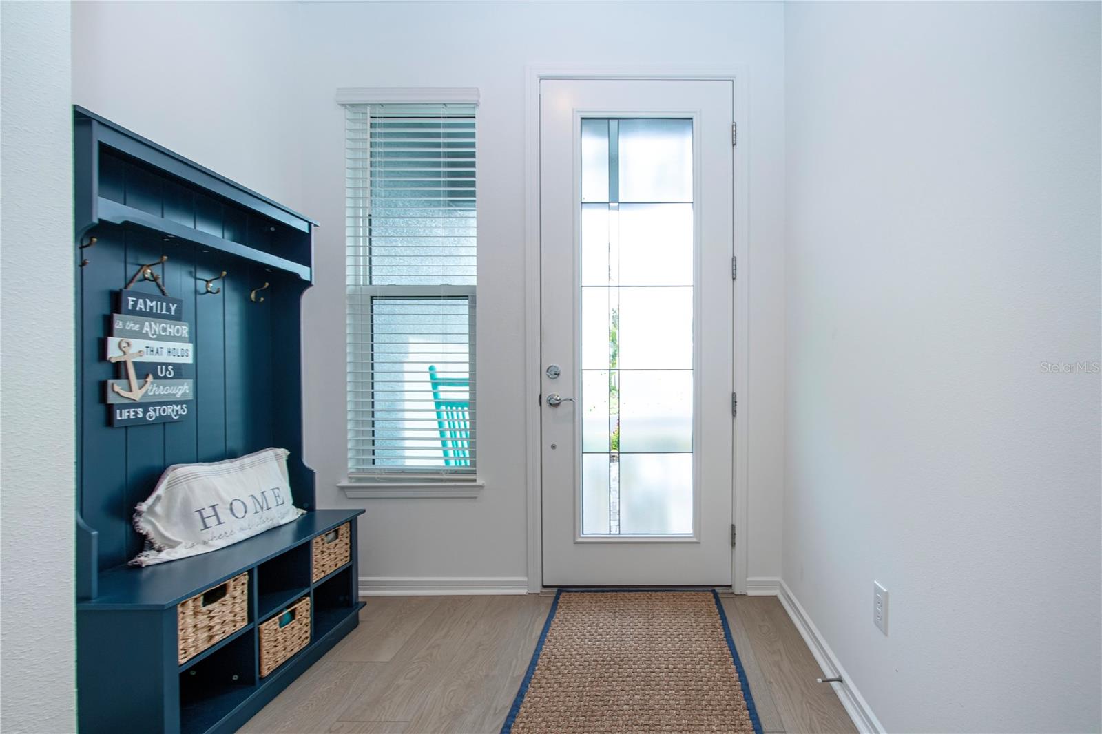 DEL WEBB AT BAYVIEW PH IV - Residential