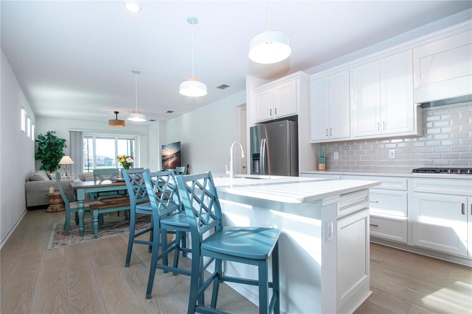 DEL WEBB AT BAYVIEW PH IV - Residential