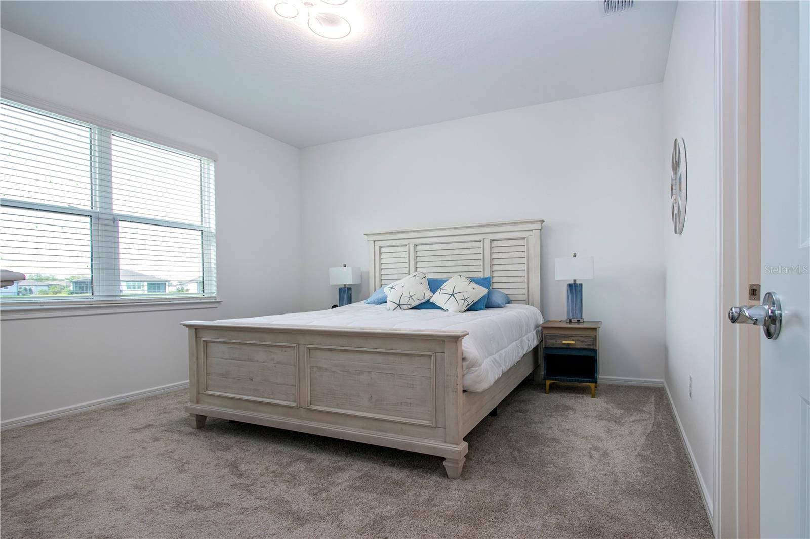 DEL WEBB AT BAYVIEW PH IV - Residential