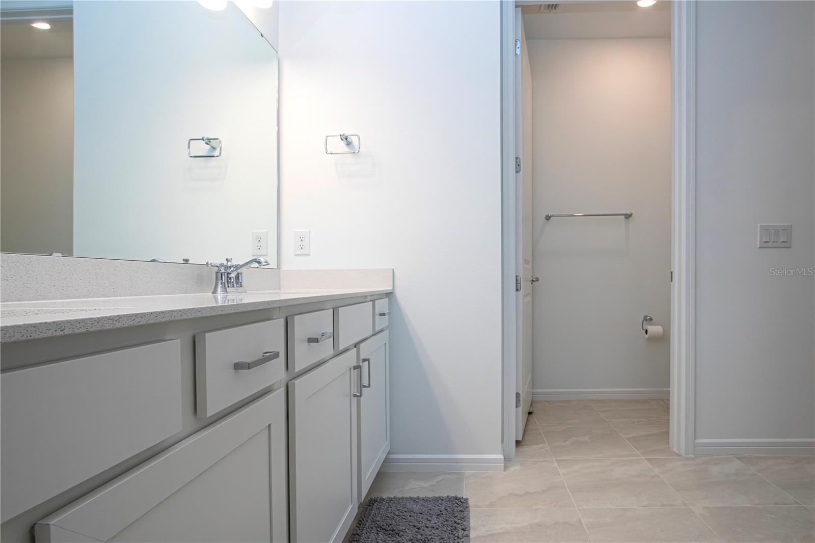 DEL WEBB AT BAYVIEW PH IV - Residential