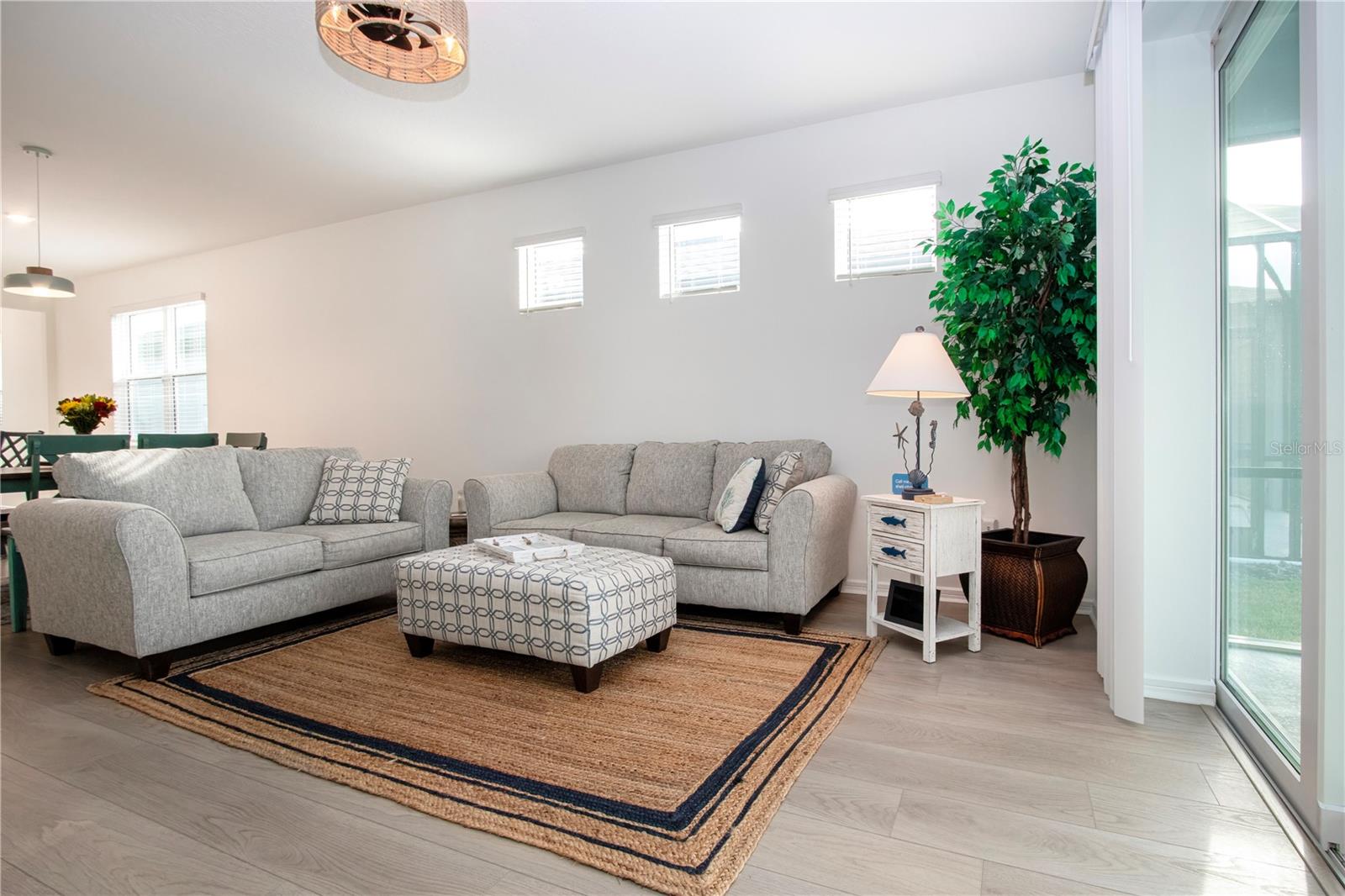 DEL WEBB AT BAYVIEW PH IV - Residential