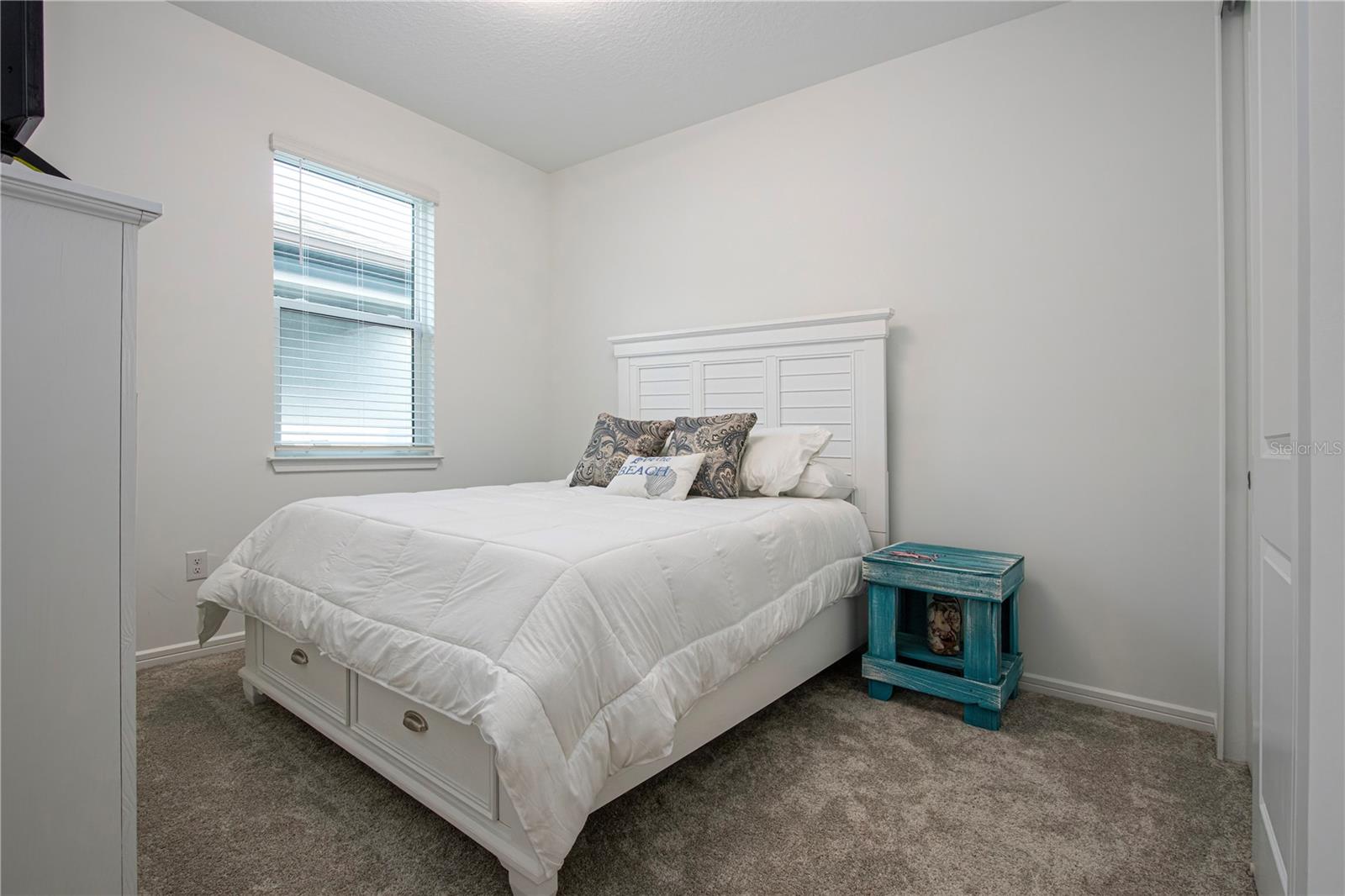 DEL WEBB AT BAYVIEW PH IV - Residential