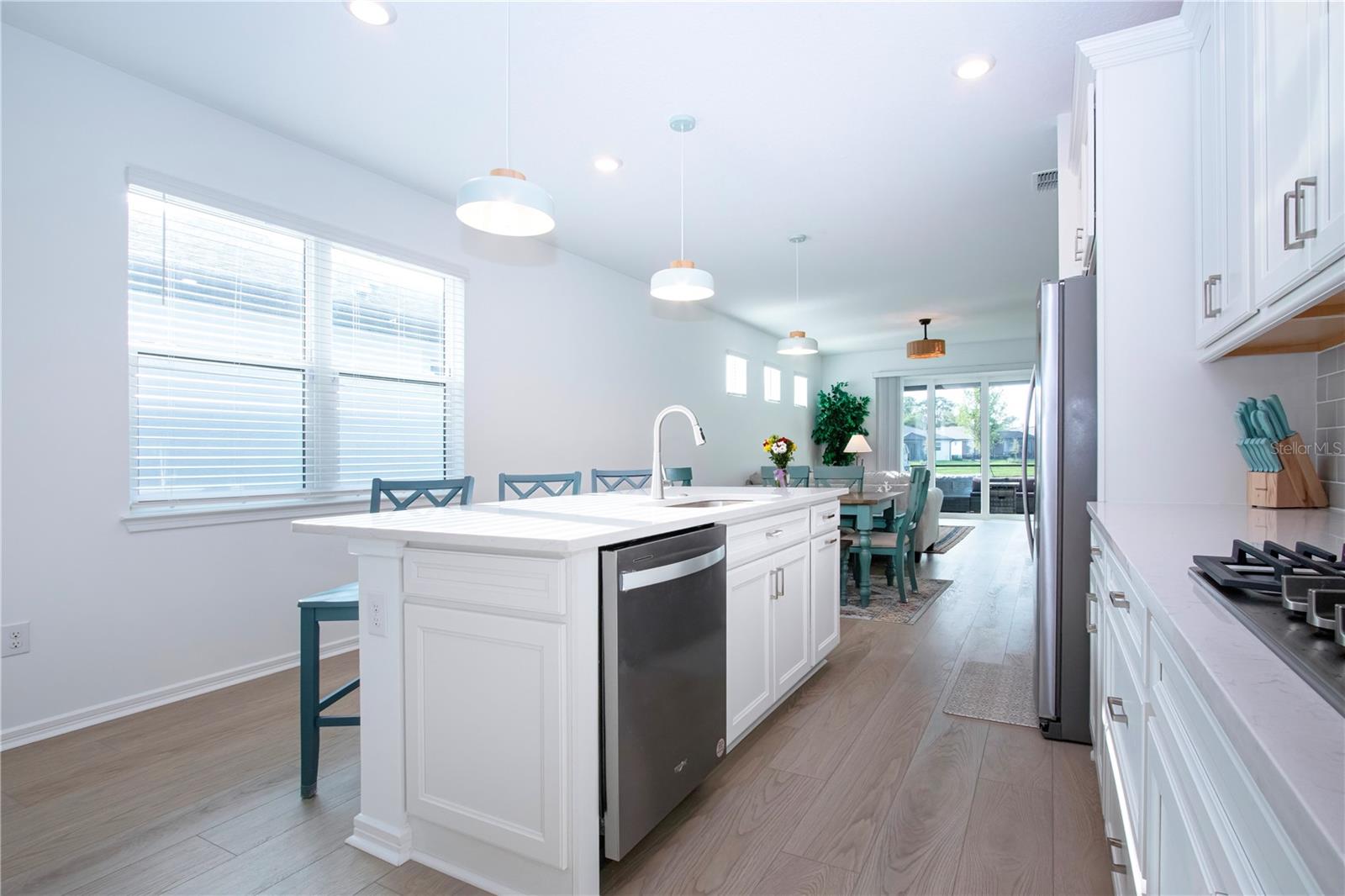 DEL WEBB AT BAYVIEW PH IV - Residential