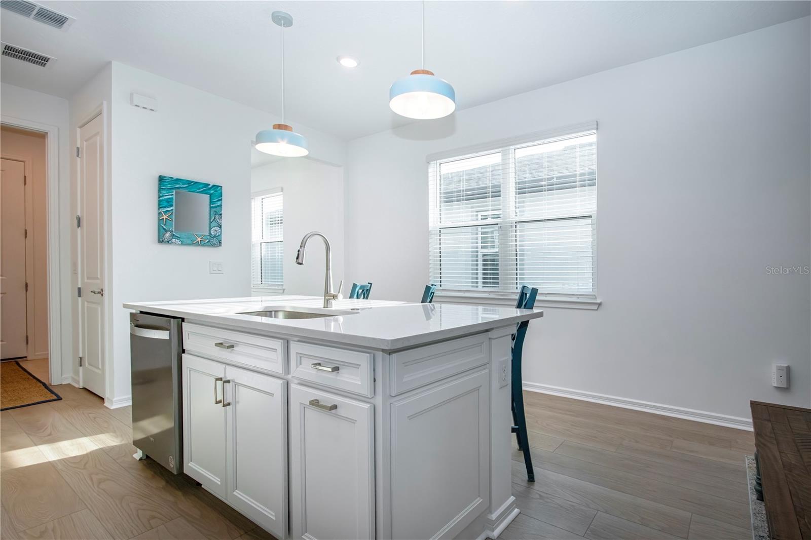 DEL WEBB AT BAYVIEW PH IV - Residential