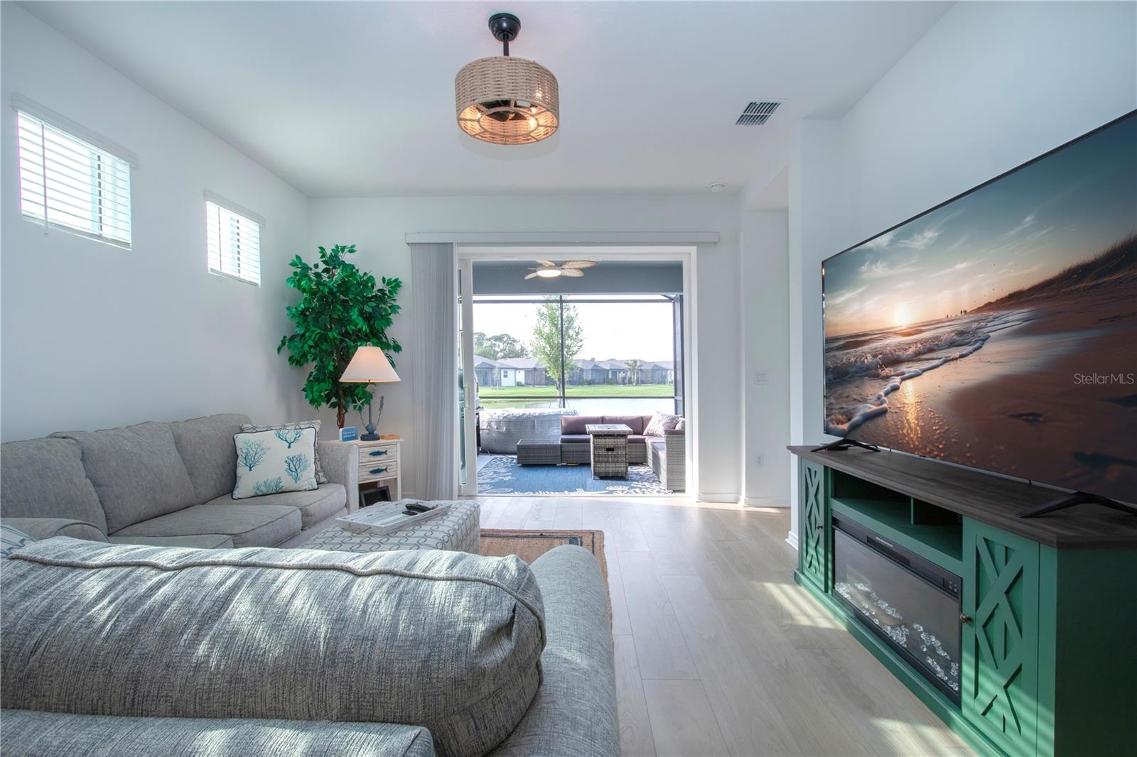 DEL WEBB AT BAYVIEW PH IV - Residential