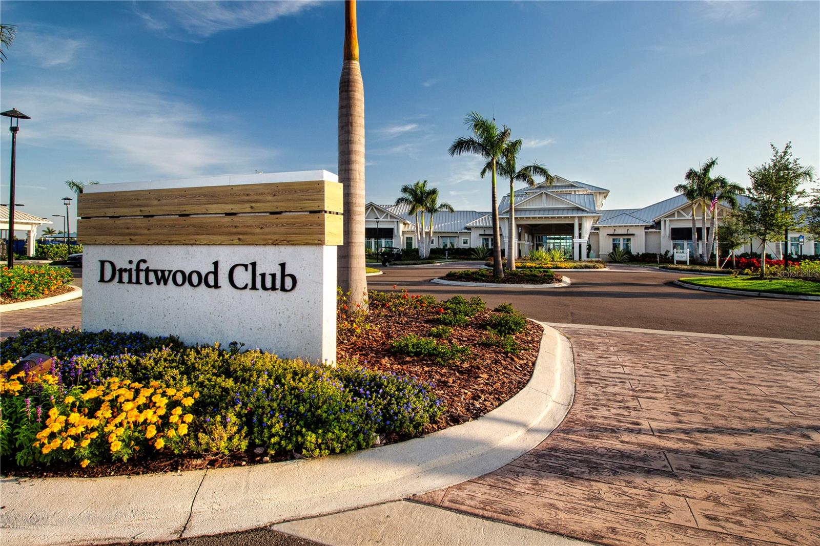 DEL WEBB AT BAYVIEW PH IV - Residential