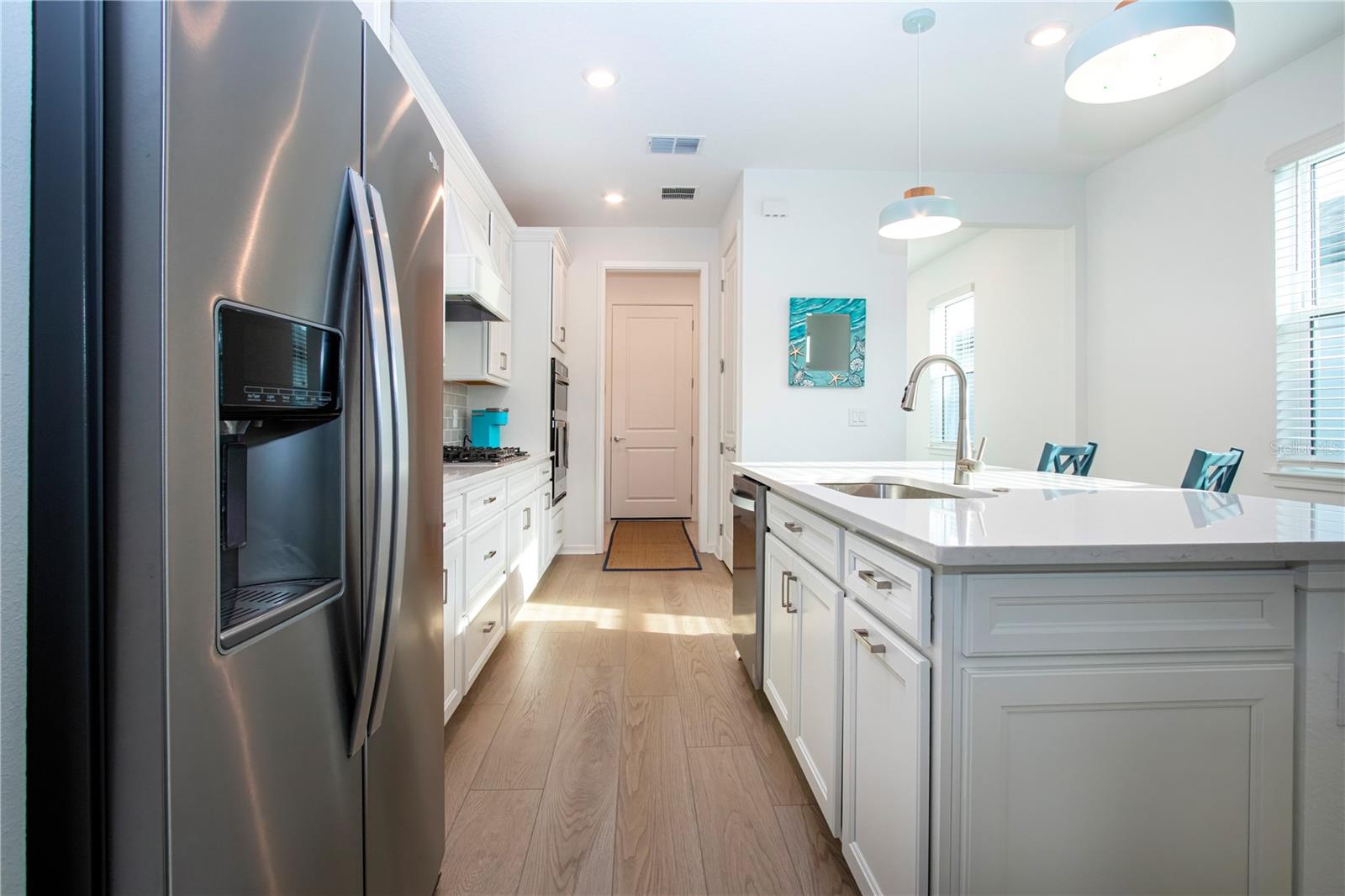 DEL WEBB AT BAYVIEW PH IV - Residential