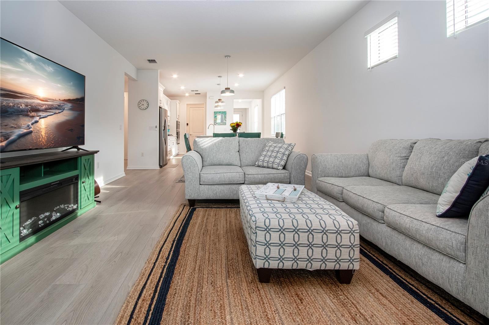 DEL WEBB AT BAYVIEW PH IV - Residential