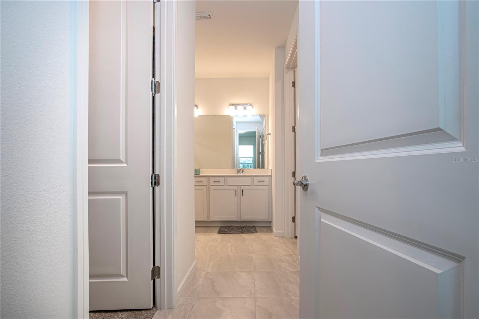 DEL WEBB AT BAYVIEW PH IV - Residential