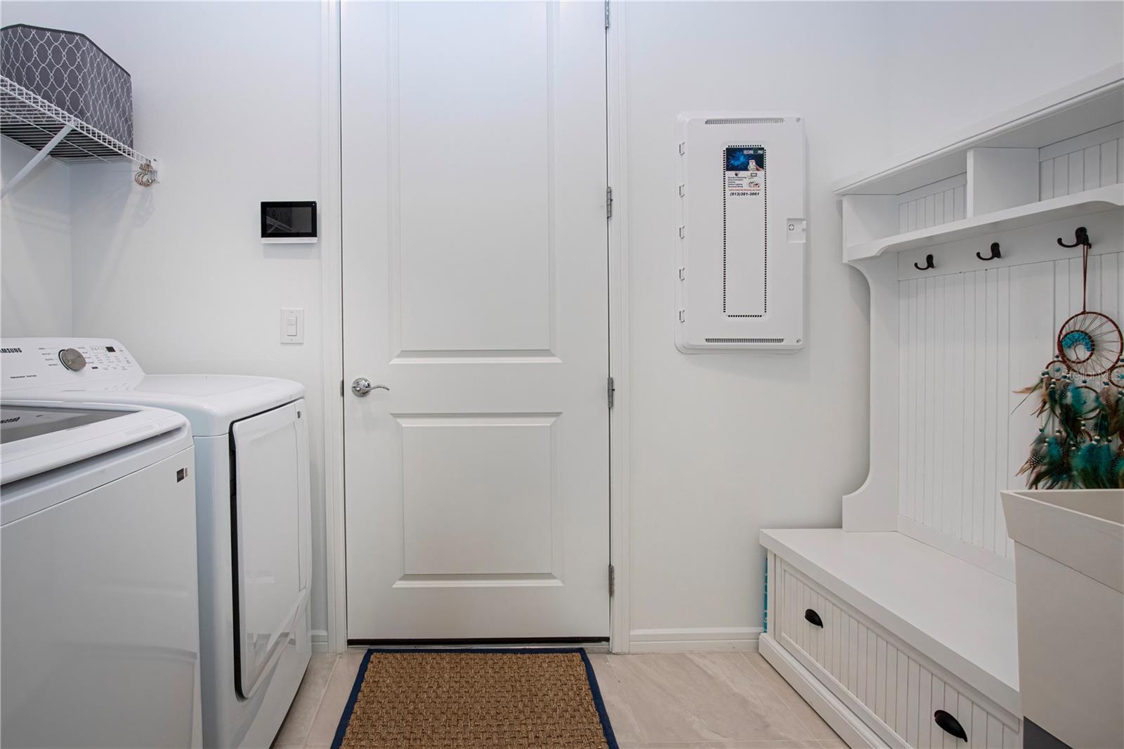 DEL WEBB AT BAYVIEW PH IV - Residential