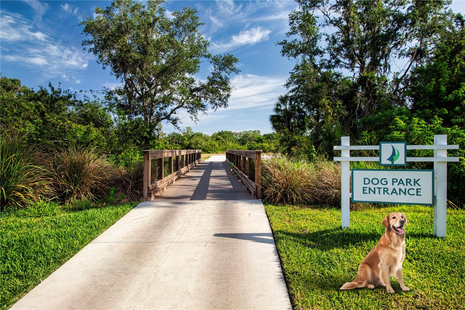 DEL WEBB AT BAYVIEW PH IV - Residential