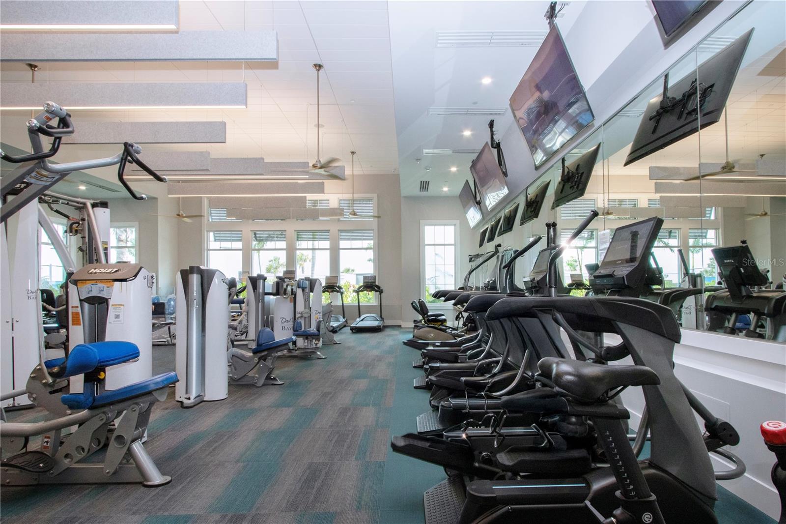 DEL WEBB AT BAYVIEW PH IV - Residential