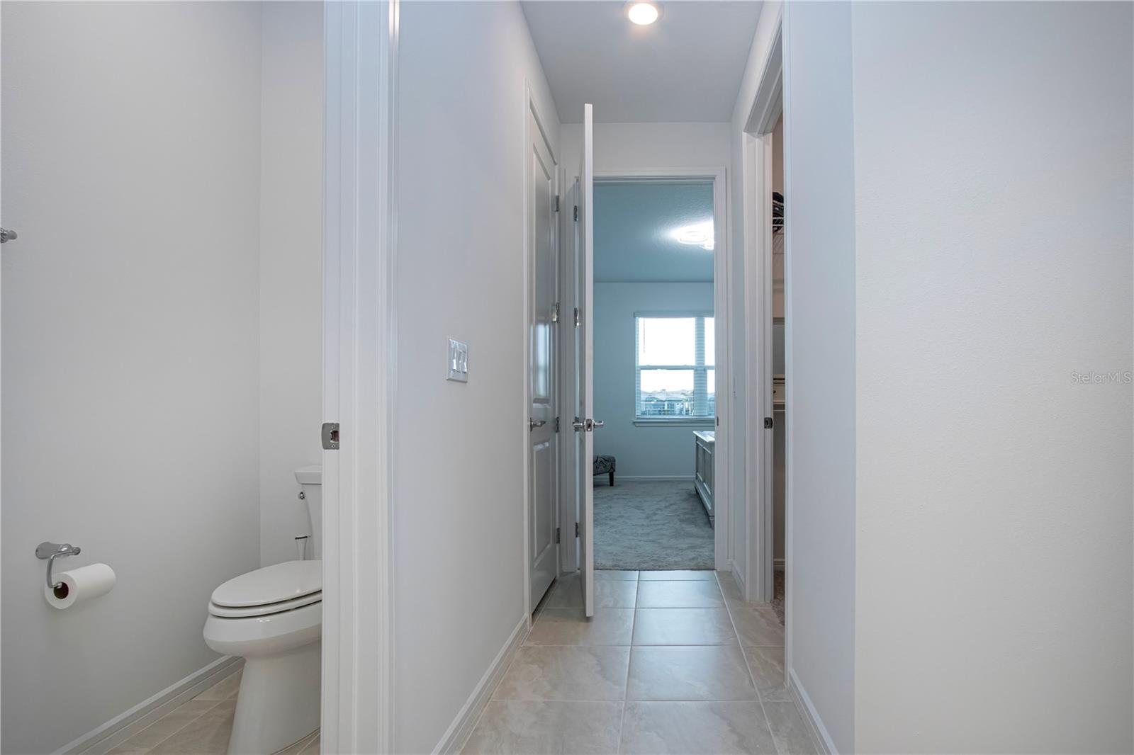 DEL WEBB AT BAYVIEW PH IV - Residential