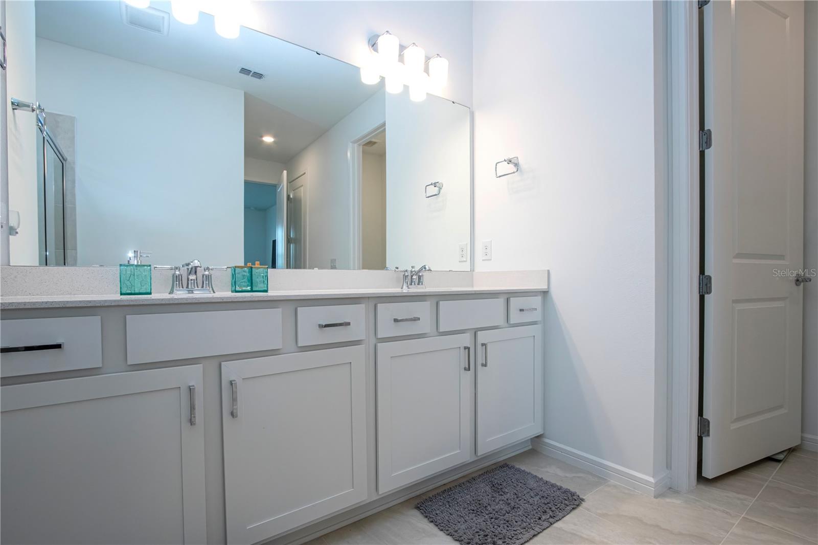 DEL WEBB AT BAYVIEW PH IV - Residential