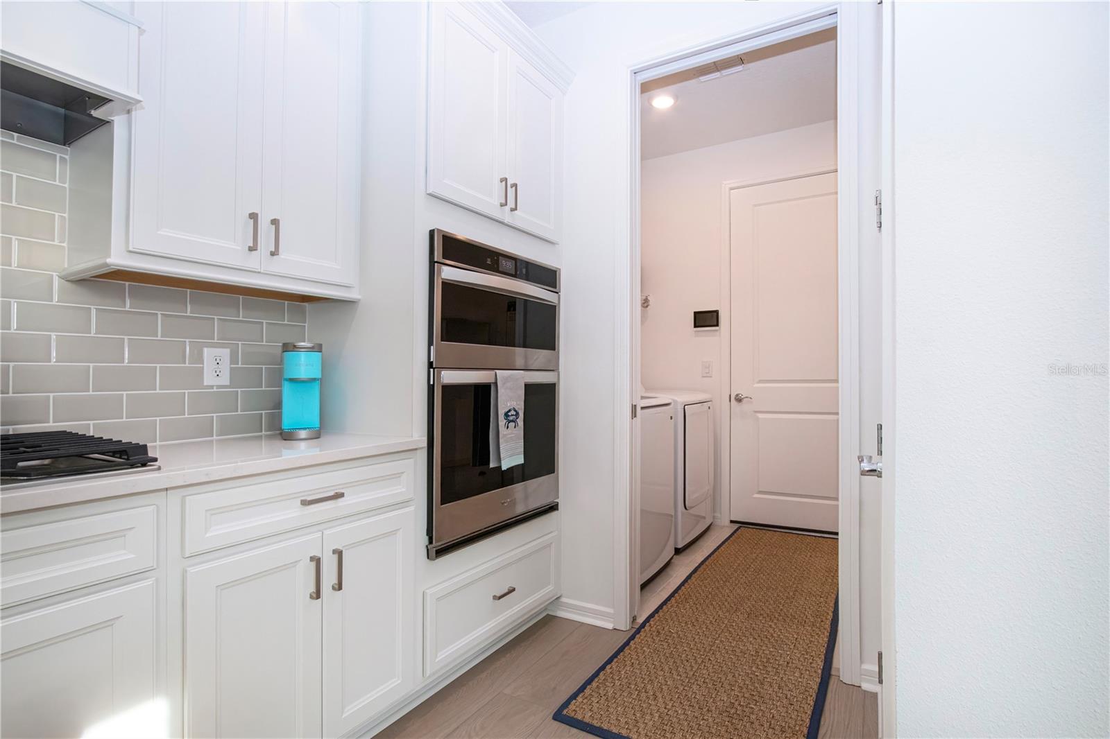 DEL WEBB AT BAYVIEW PH IV - Residential