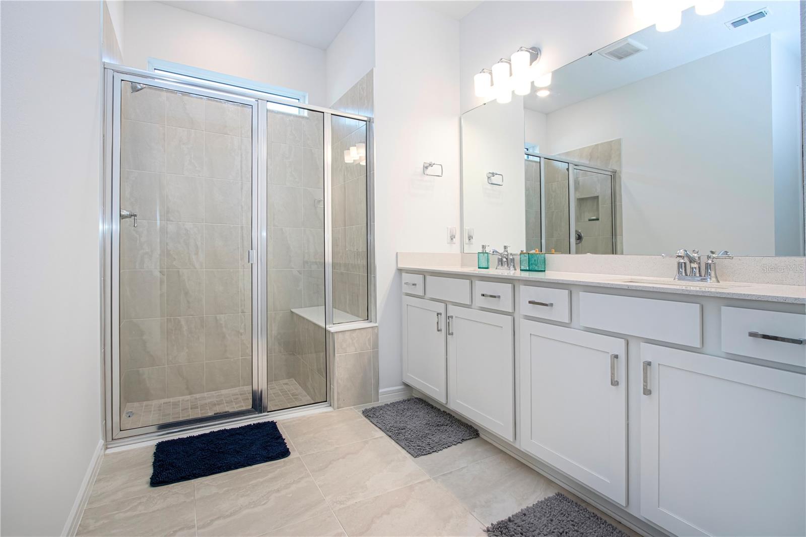 DEL WEBB AT BAYVIEW PH IV - Residential