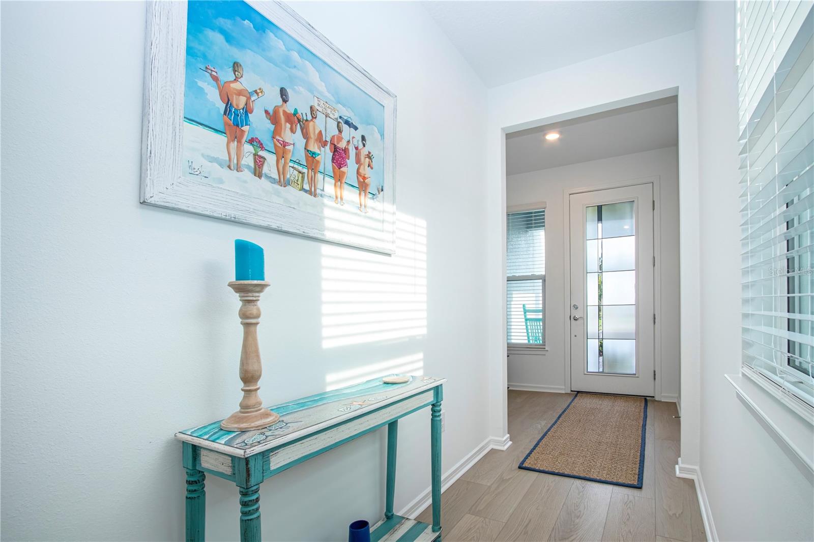 DEL WEBB AT BAYVIEW PH IV - Residential