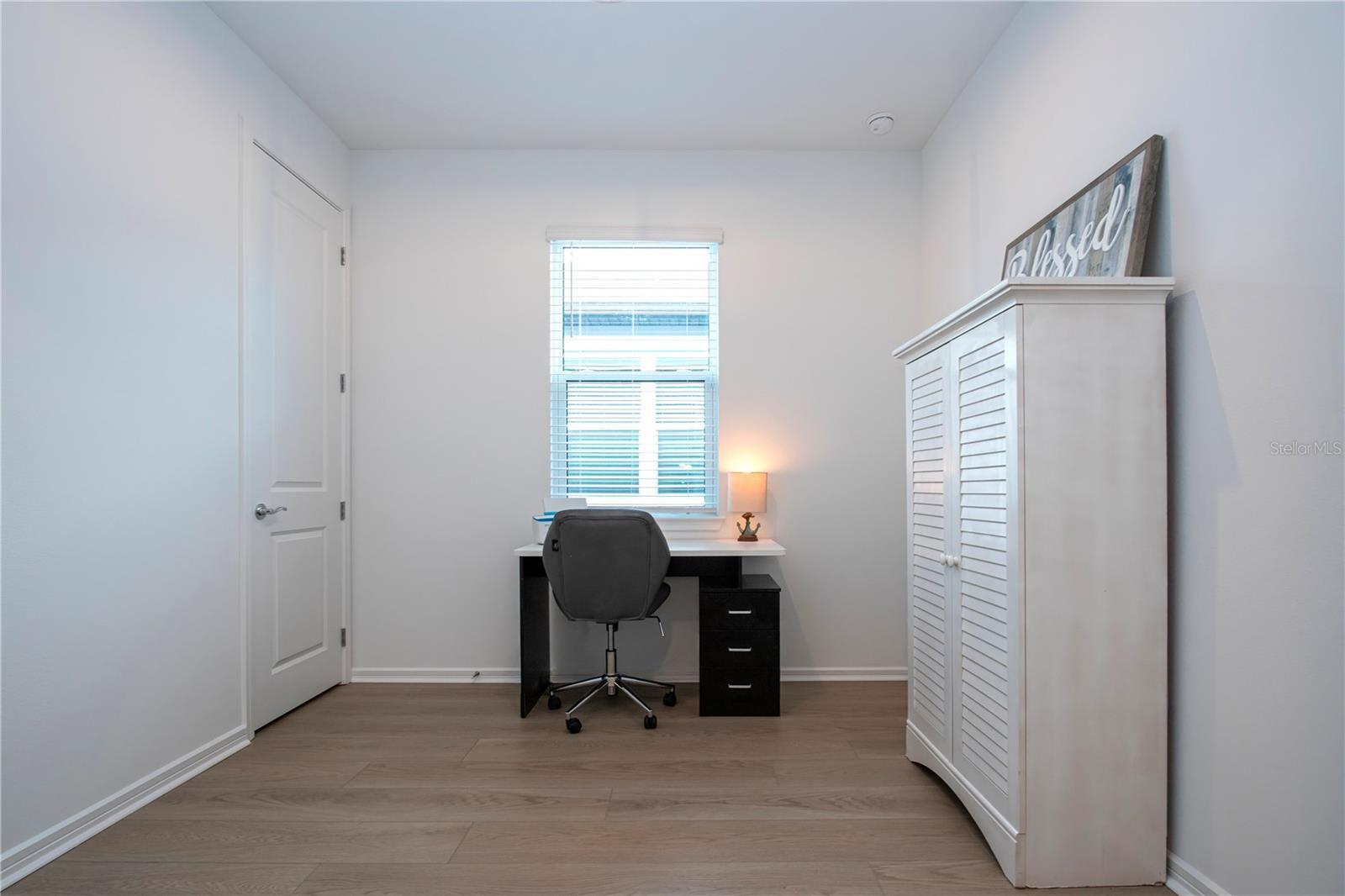 DEL WEBB AT BAYVIEW PH IV - Residential