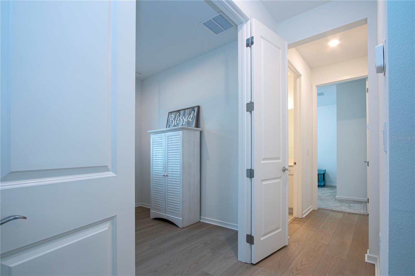 DEL WEBB AT BAYVIEW PH IV - Residential