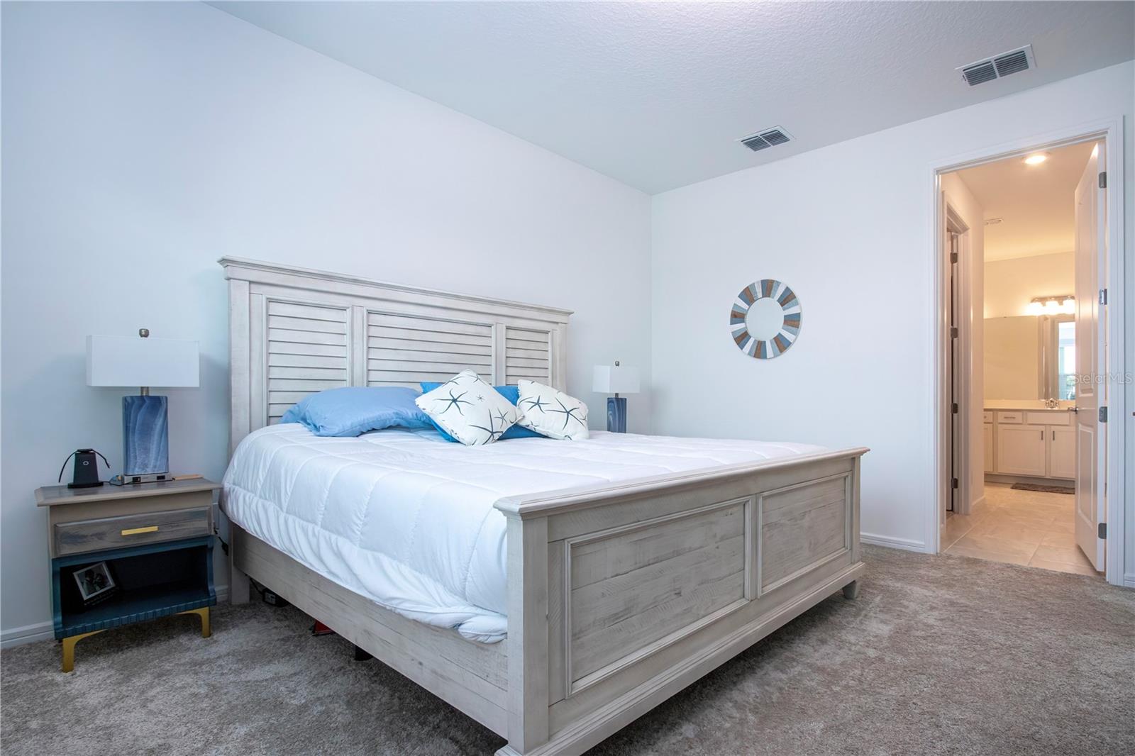 DEL WEBB AT BAYVIEW PH IV - Residential