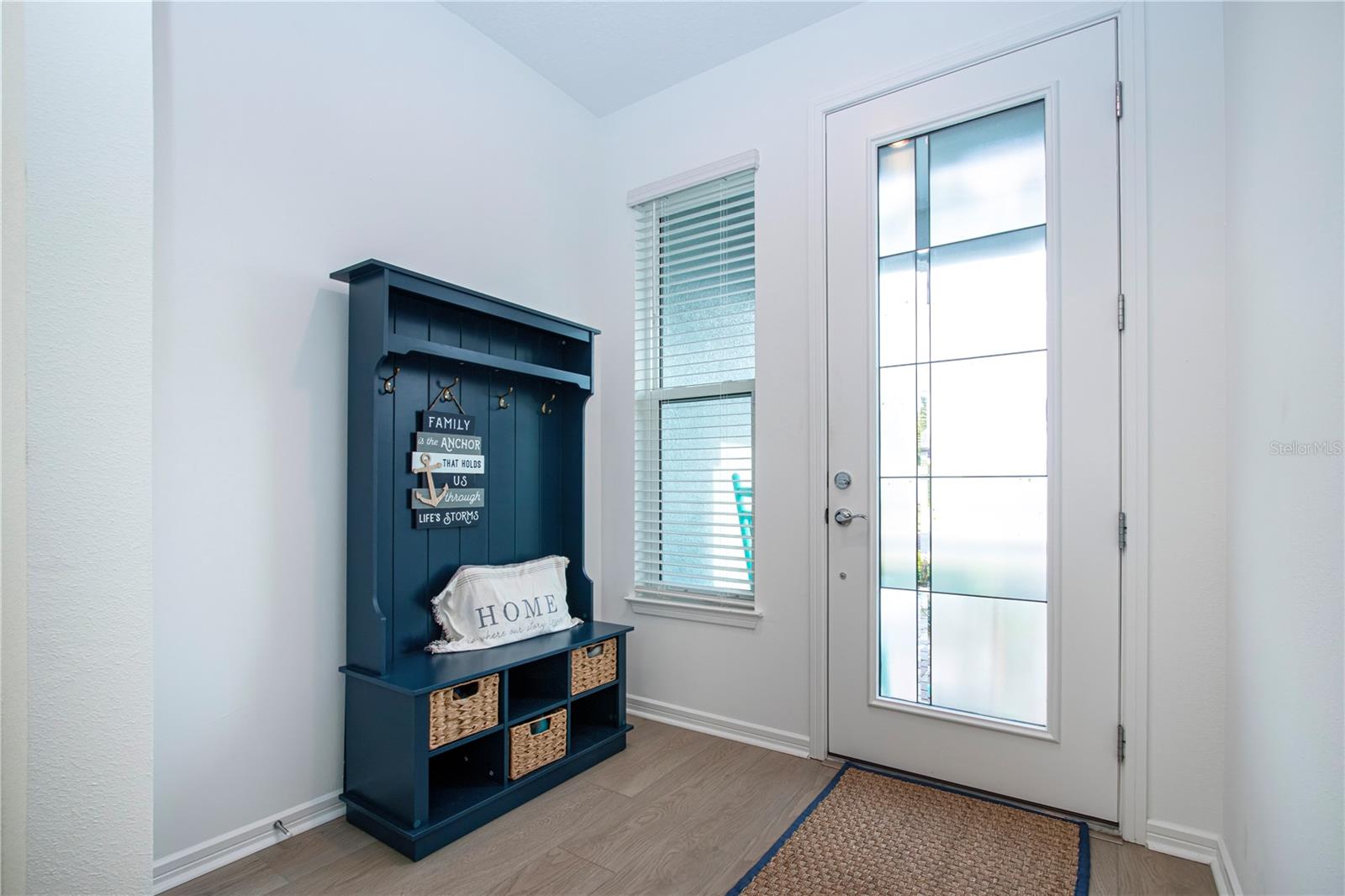 DEL WEBB AT BAYVIEW PH IV - Residential