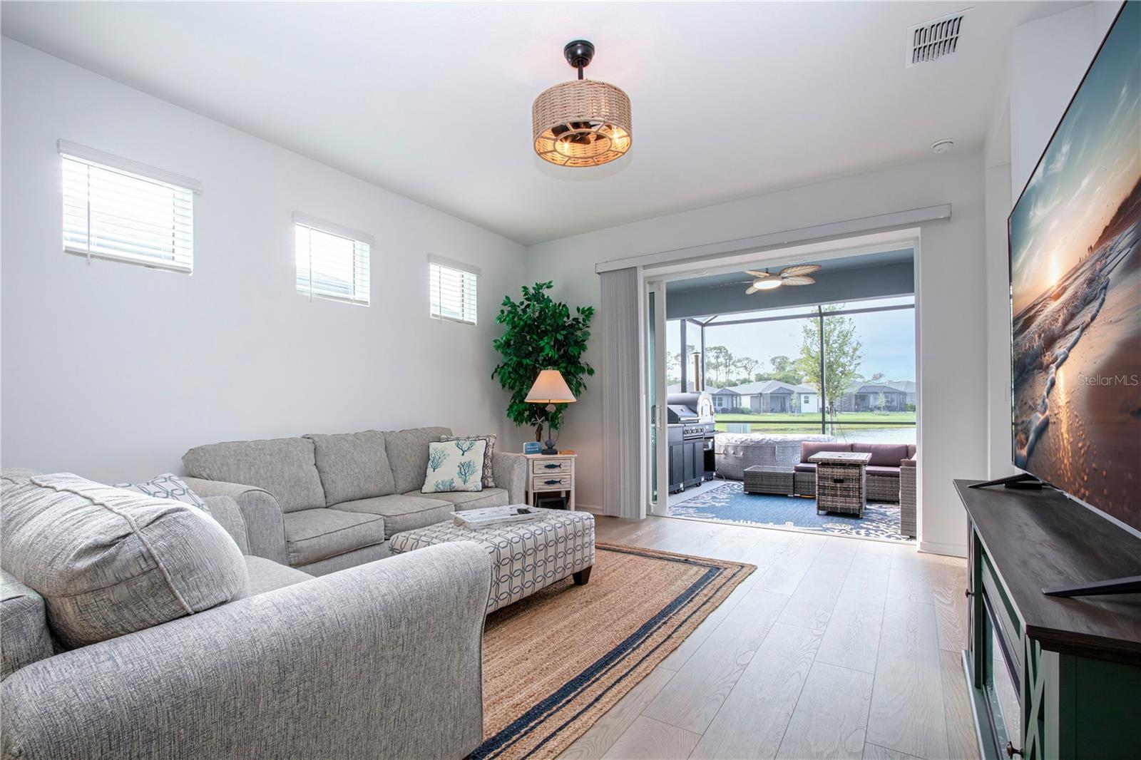 DEL WEBB AT BAYVIEW PH IV - Residential