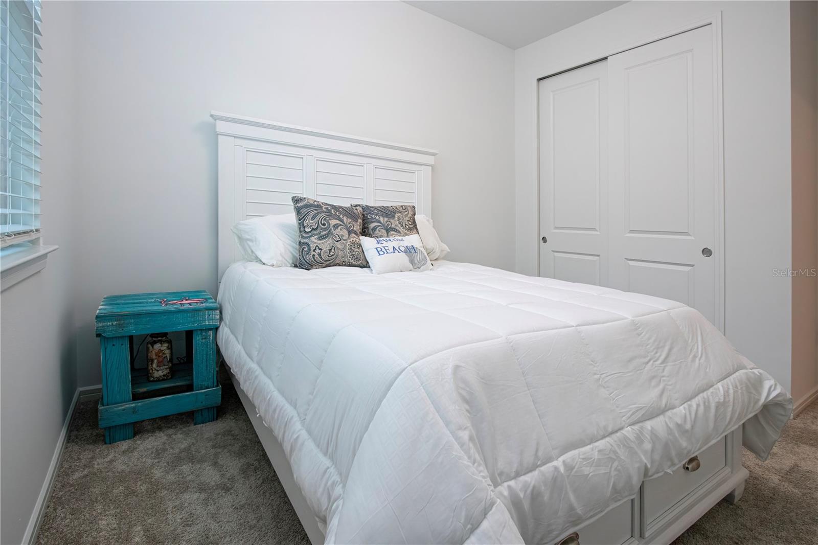 DEL WEBB AT BAYVIEW PH IV - Residential