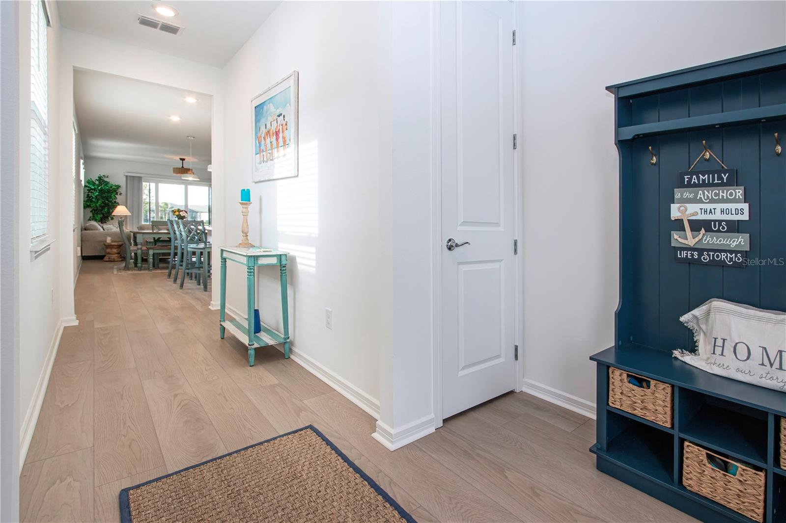 DEL WEBB AT BAYVIEW PH IV - Residential