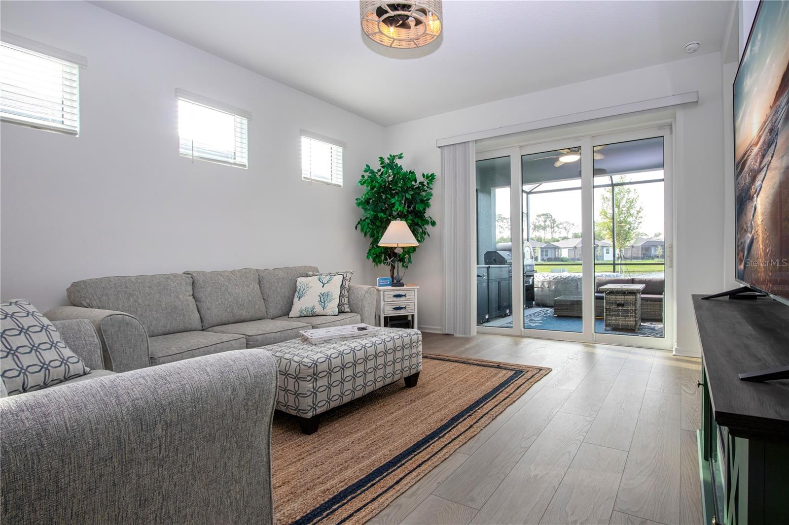 DEL WEBB AT BAYVIEW PH IV - Residential