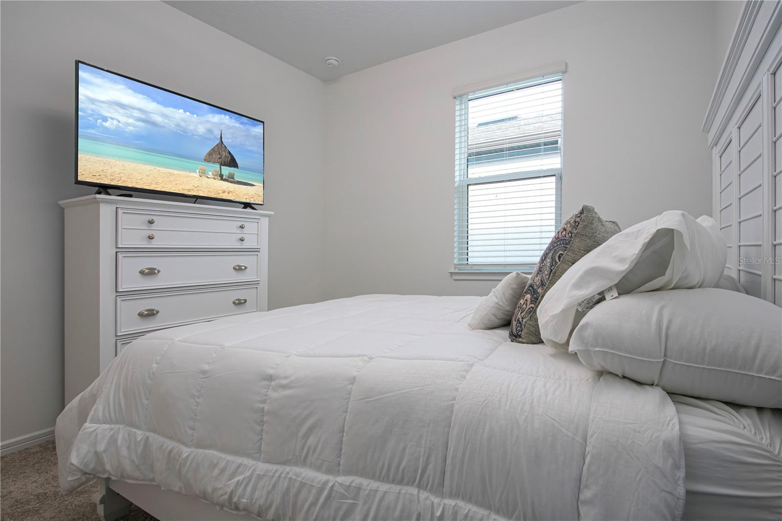 DEL WEBB AT BAYVIEW PH IV - Residential