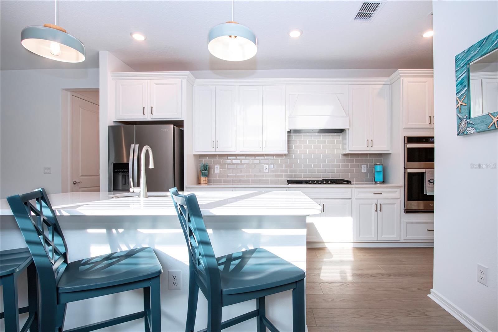 DEL WEBB AT BAYVIEW PH IV - Residential