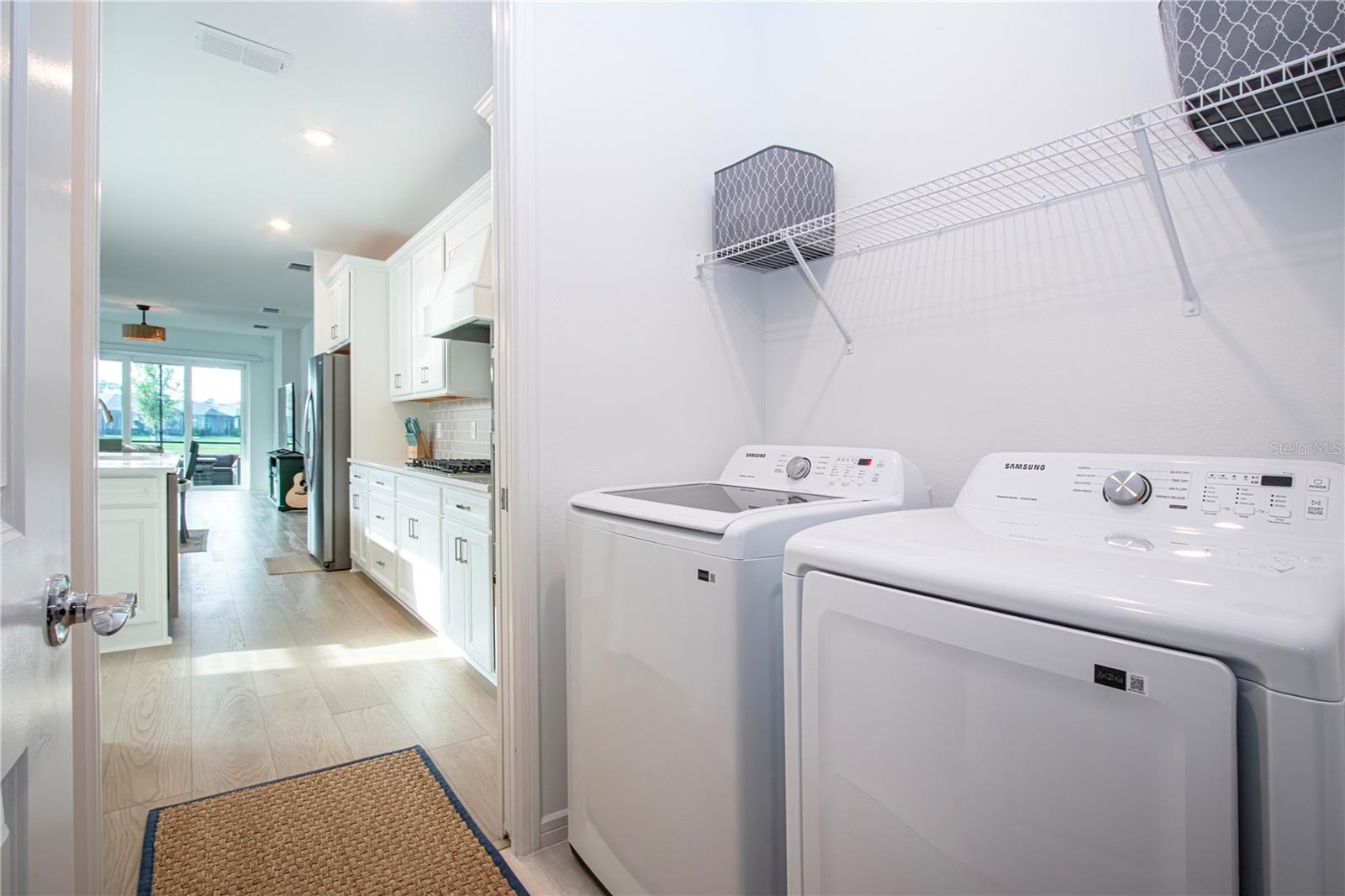 DEL WEBB AT BAYVIEW PH IV - Residential