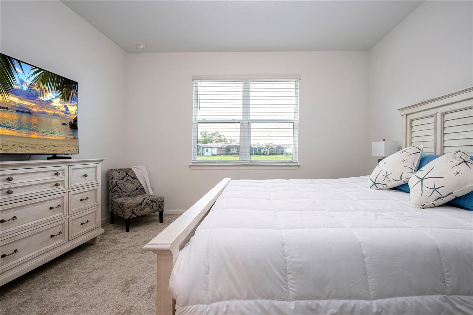 DEL WEBB AT BAYVIEW PH IV - Residential