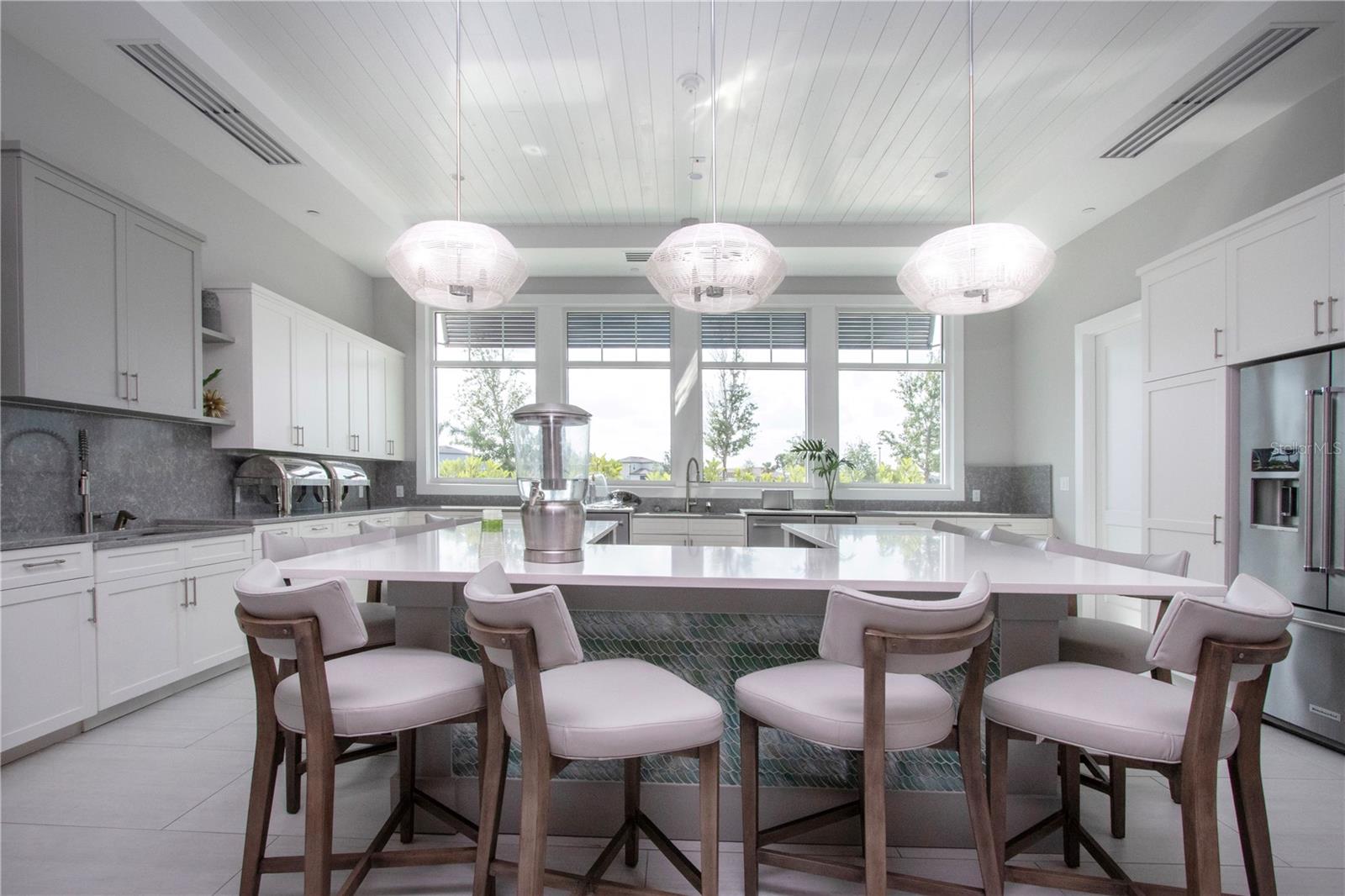 DEL WEBB AT BAYVIEW PH IV - Residential