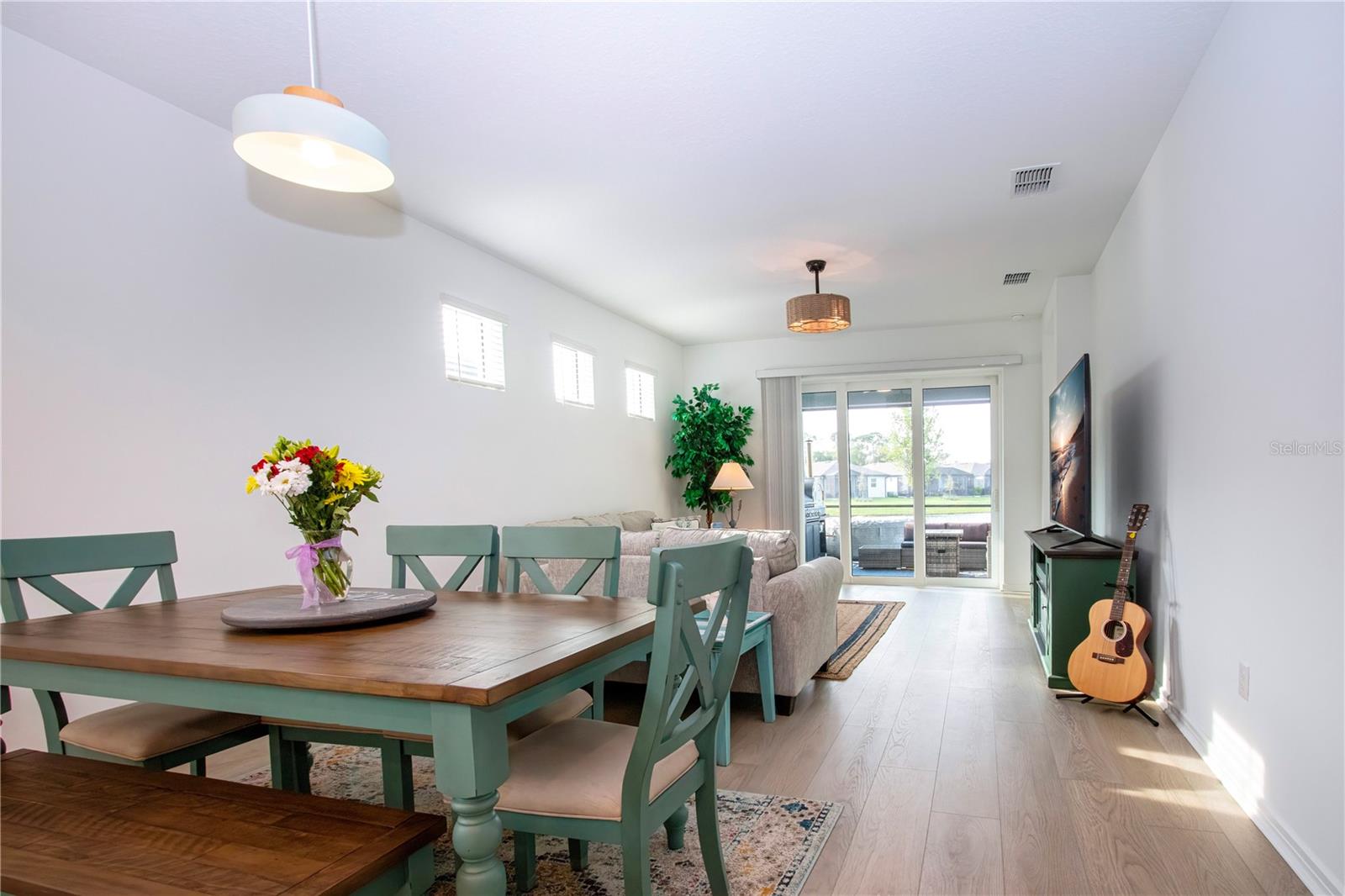 DEL WEBB AT BAYVIEW PH IV - Residential