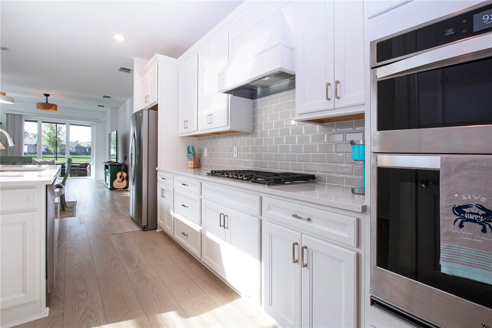 DEL WEBB AT BAYVIEW PH IV - Residential