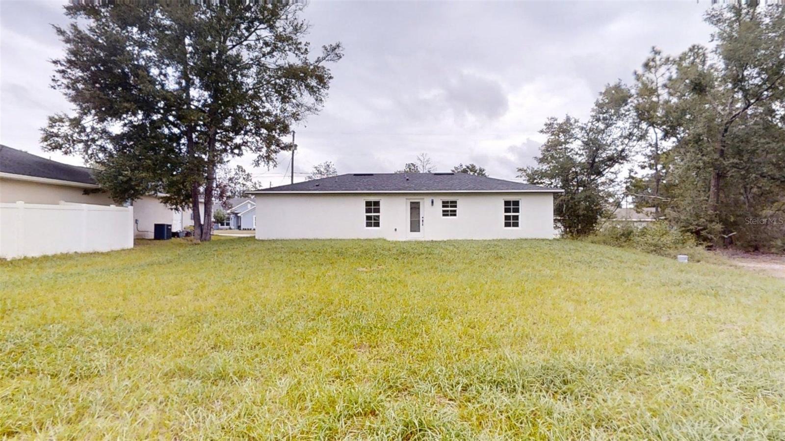 15086 SE 93RD AVENUE
