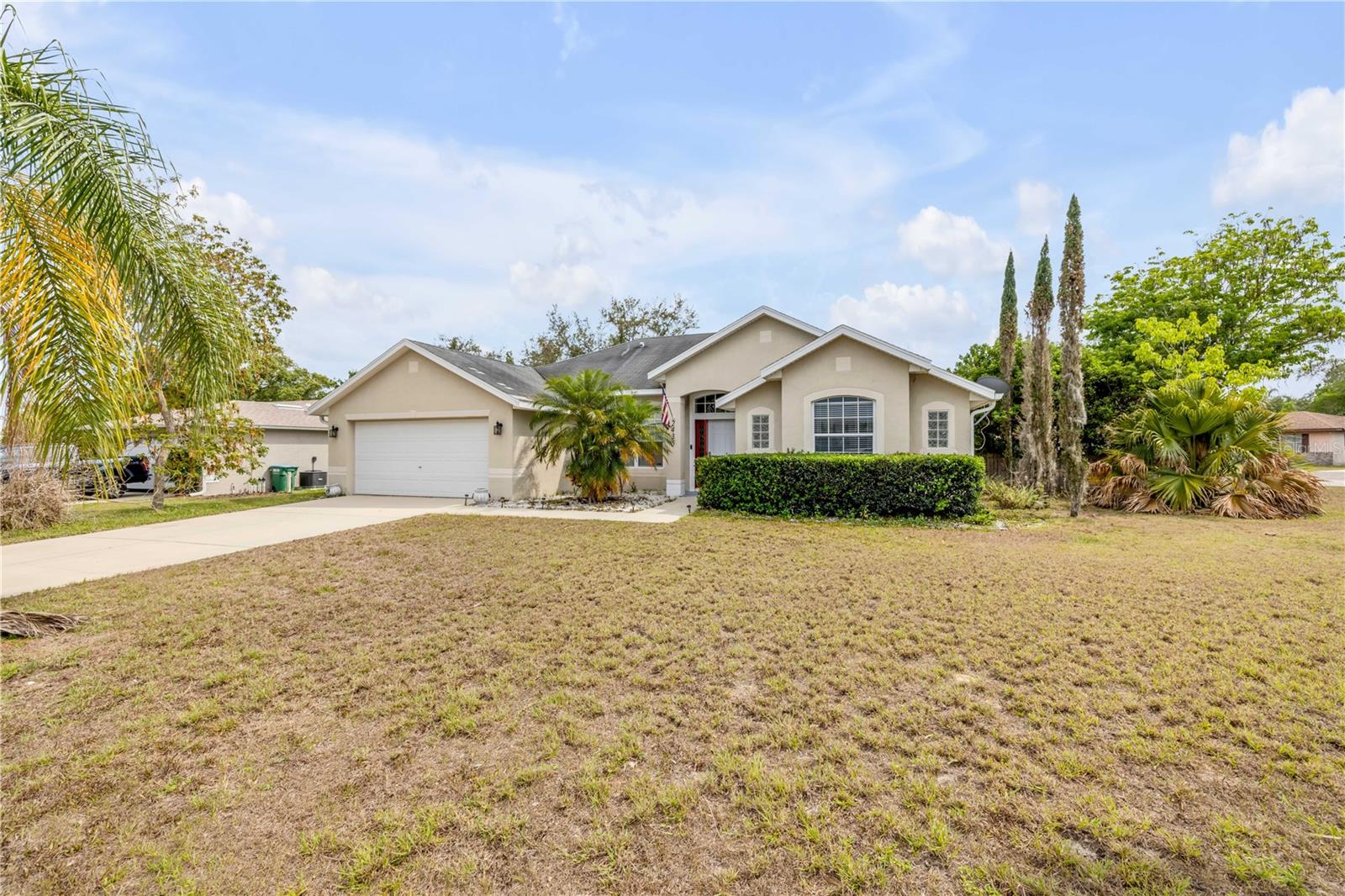 2435 ALTON ROAD