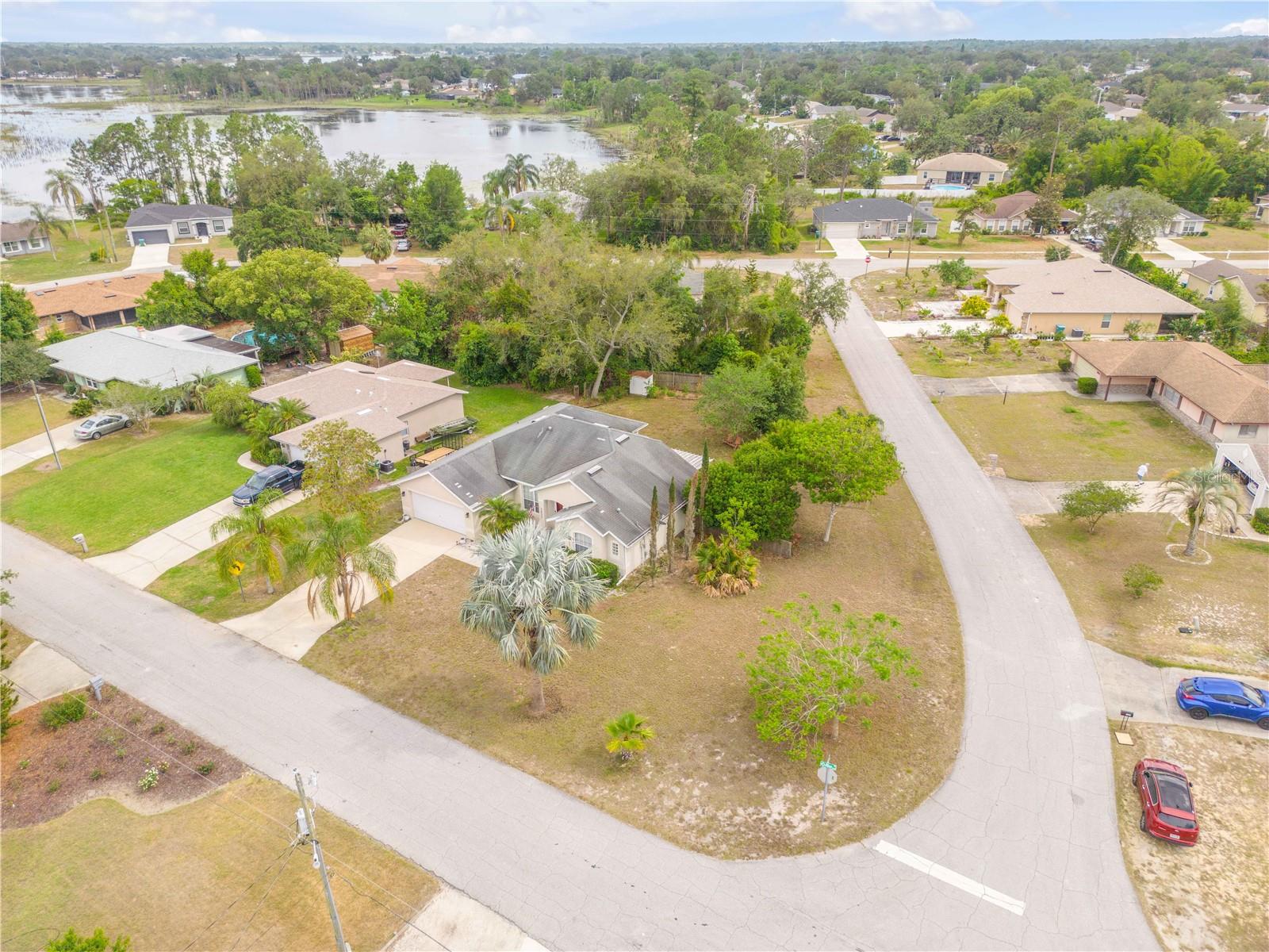2435 ALTON ROAD