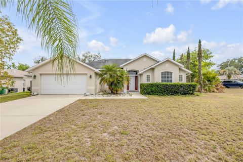 2435 ALTON ROAD DELTONA FL 32738