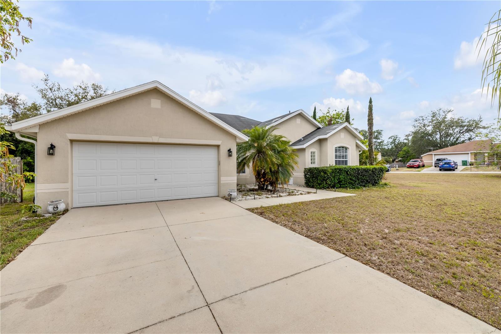 2435 ALTON ROAD