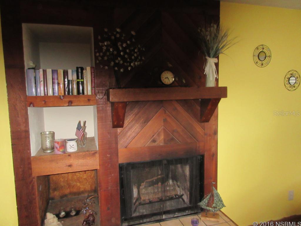 Florida Shores 01 - Residential