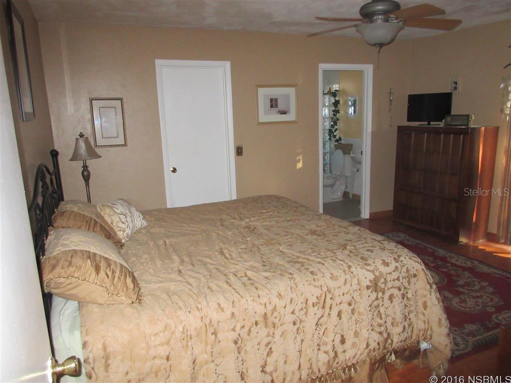 Florida Shores 01 - Residential